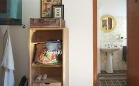 Biss Badaliss - Bed & Breakfast